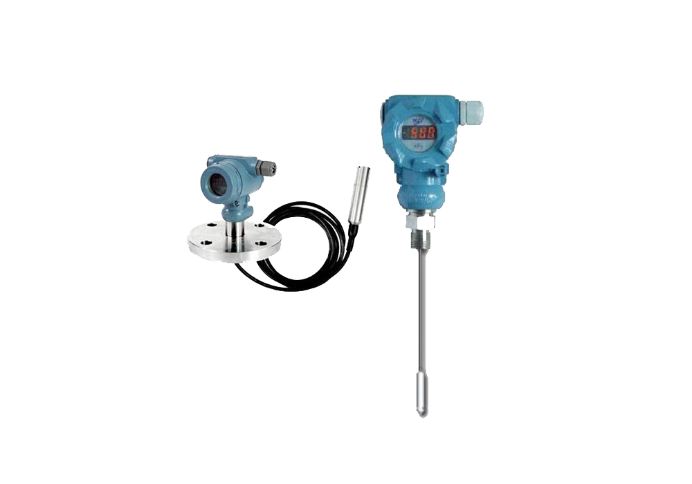 RFM-200型液位变送器