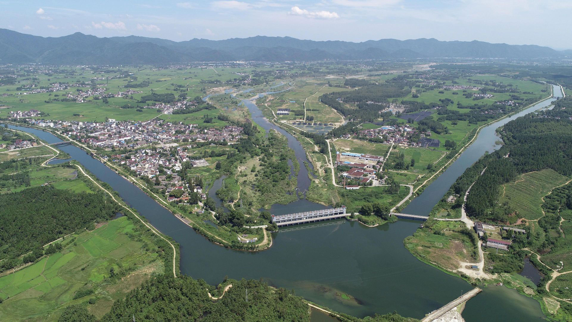 石油化工
