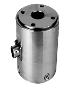 RFM-702环型测力传感器