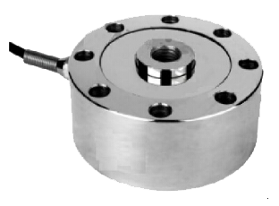 RFM-703柱式测力传感器