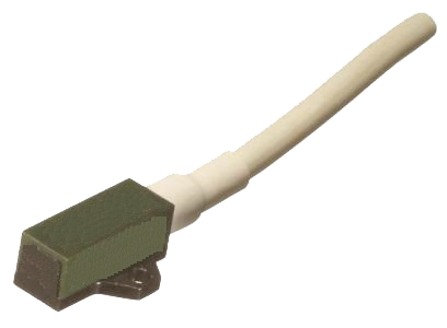 RFM-900型压阻式加速度传感器