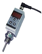 RFM-503型温度开关
