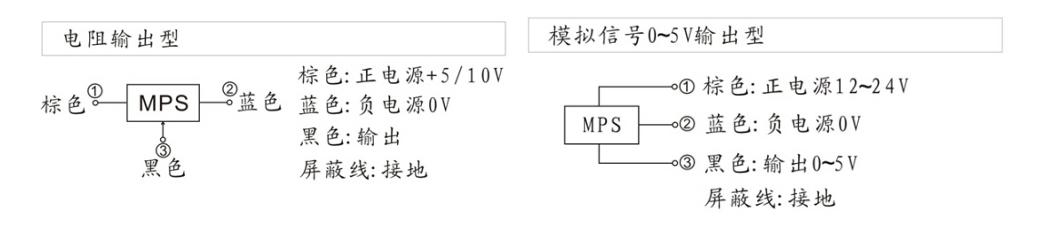 1779246991133379.png image.png